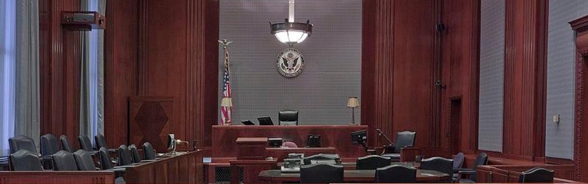 Cover Image for 4 Types of Criminal Pleas: What is the Difference?