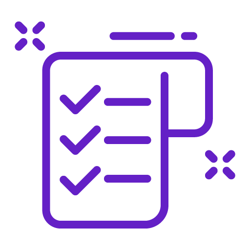 You had a valid claim according to your policy