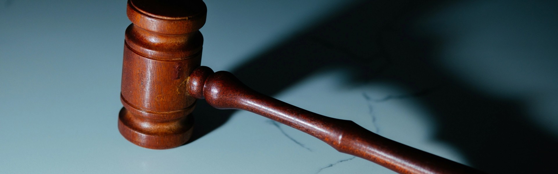 Cover Image for Understanding the Legal Implications of Pleading Guilty in Oklahoma