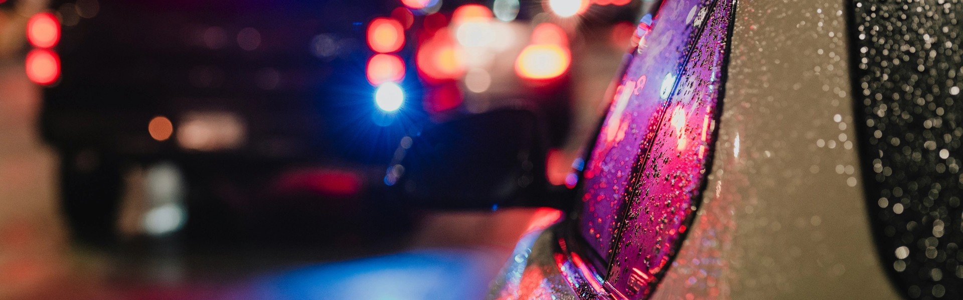 Cover Image for In Oklahoma, there are two kinds of breathalyzers: know the difference between the PBT Test and The State's Test