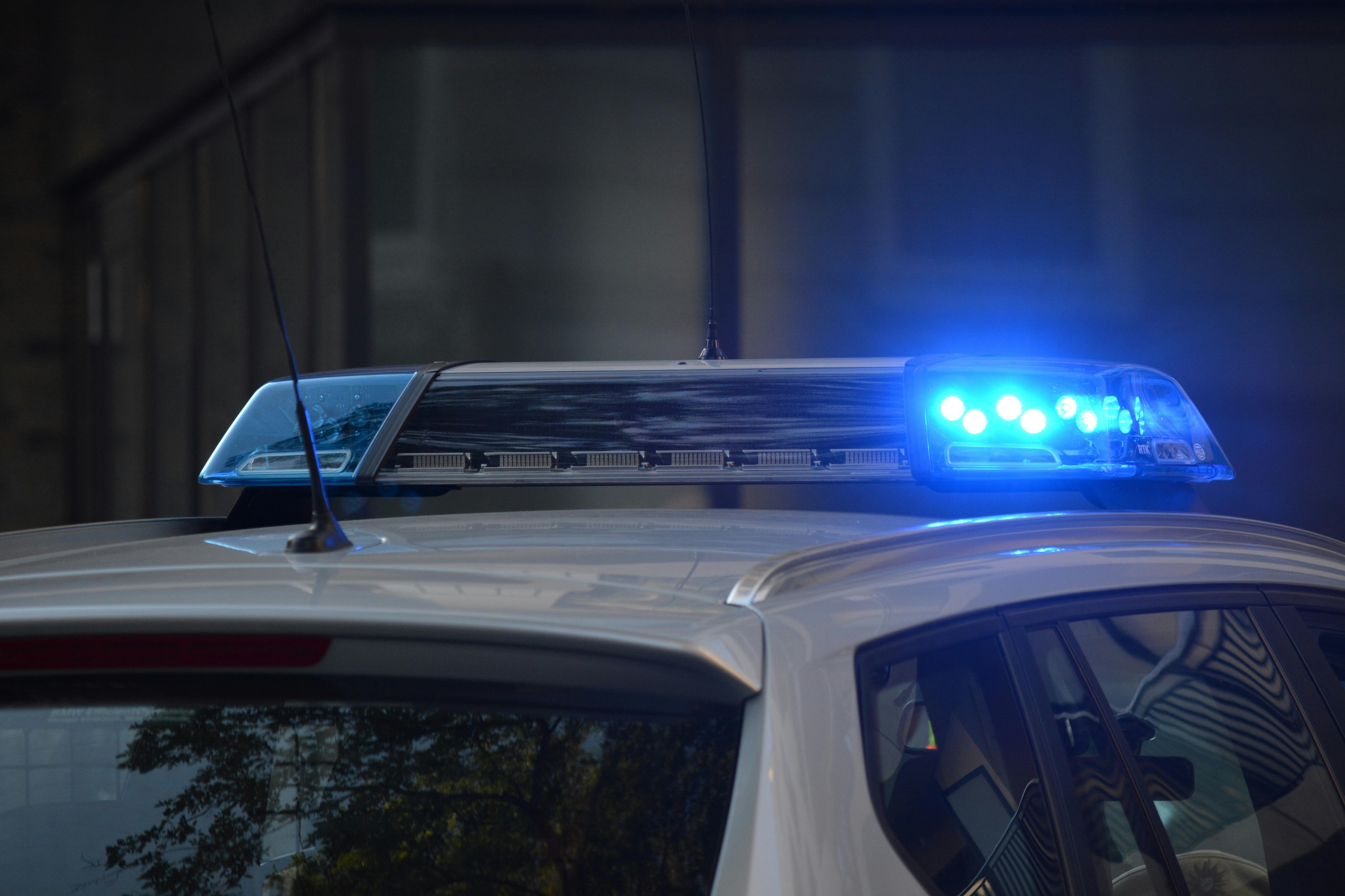 Cover Image for Possession of Drugs With Intent to Distribute in Oklahoma