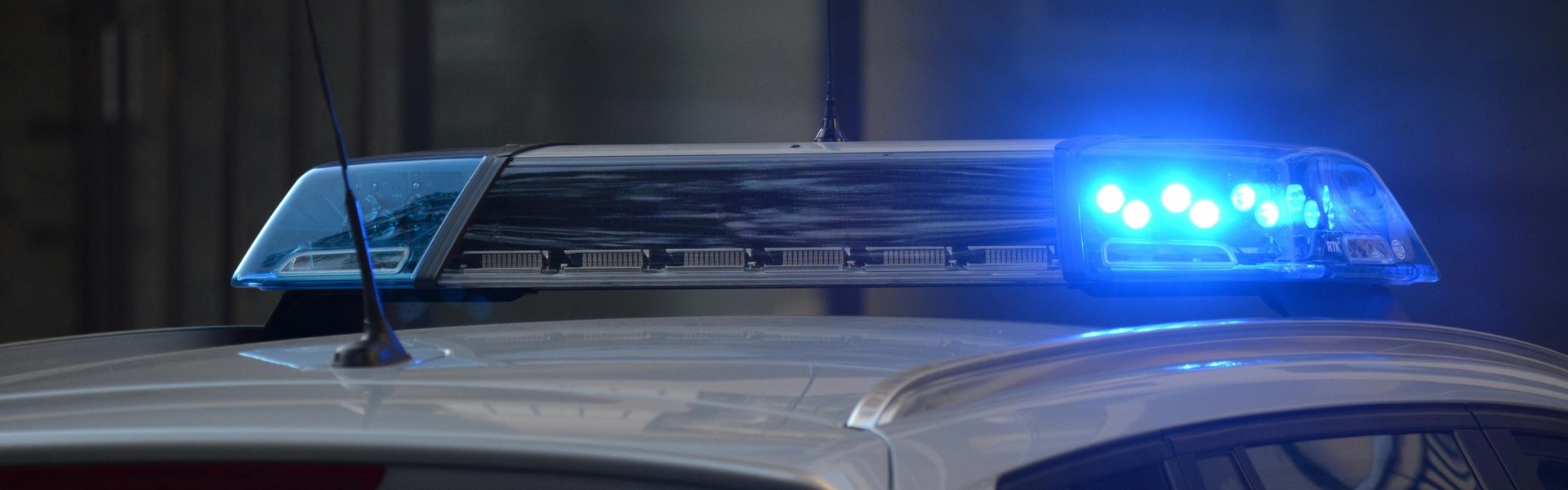Cover Image for Possession of Drugs With Intent to Distribute in Oklahoma