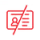 Driver's license suspension