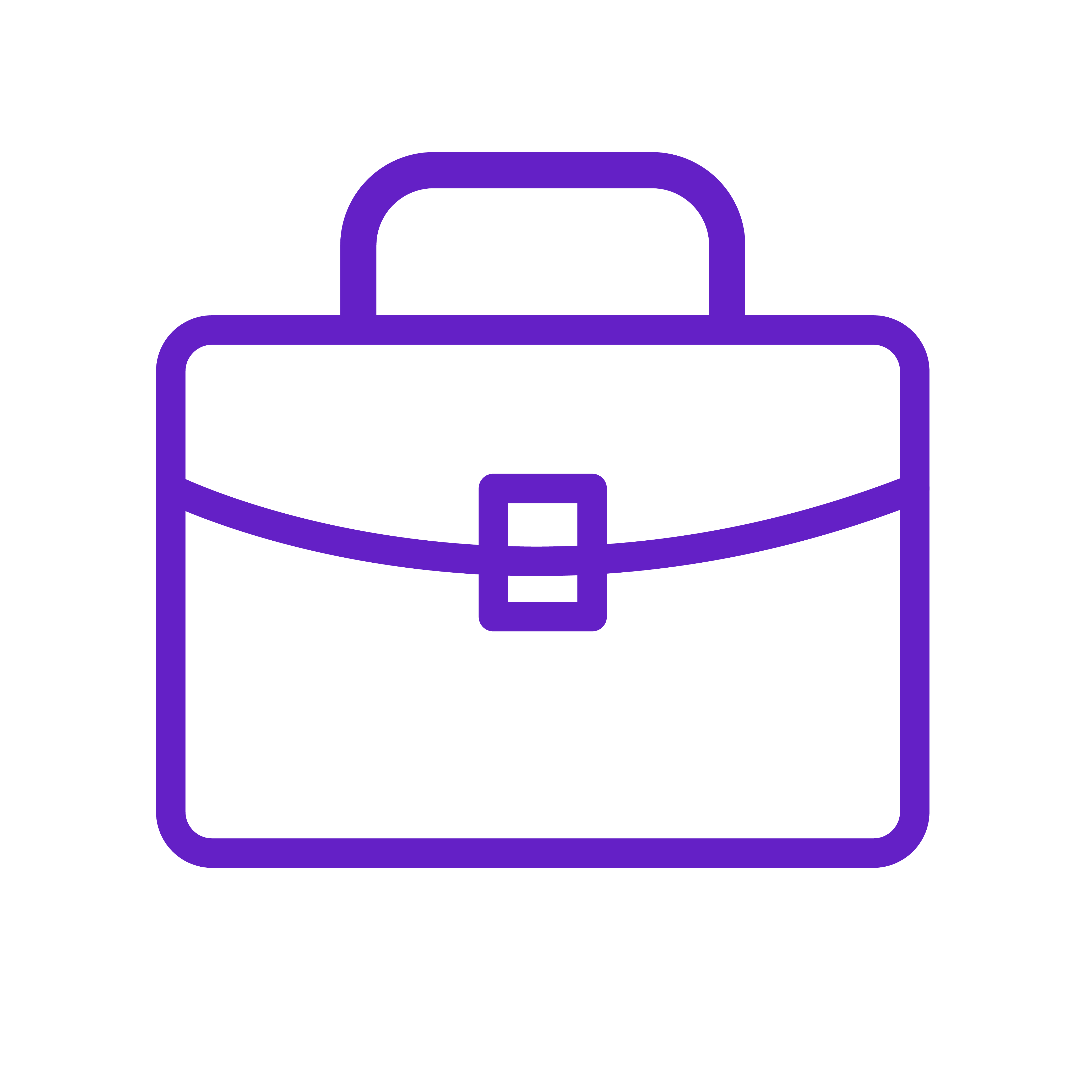 Vocational Rehabilitation