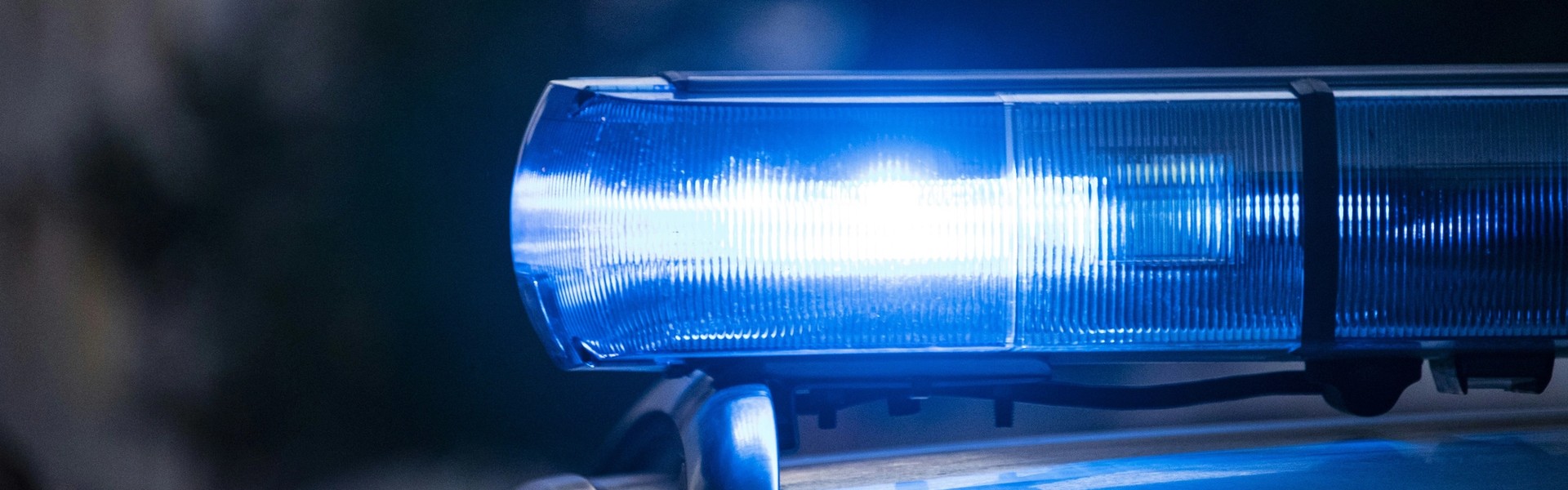 Cover Image for Charged With Procuring or Causing Minors to Participate in Obscene Material in Oklahoma