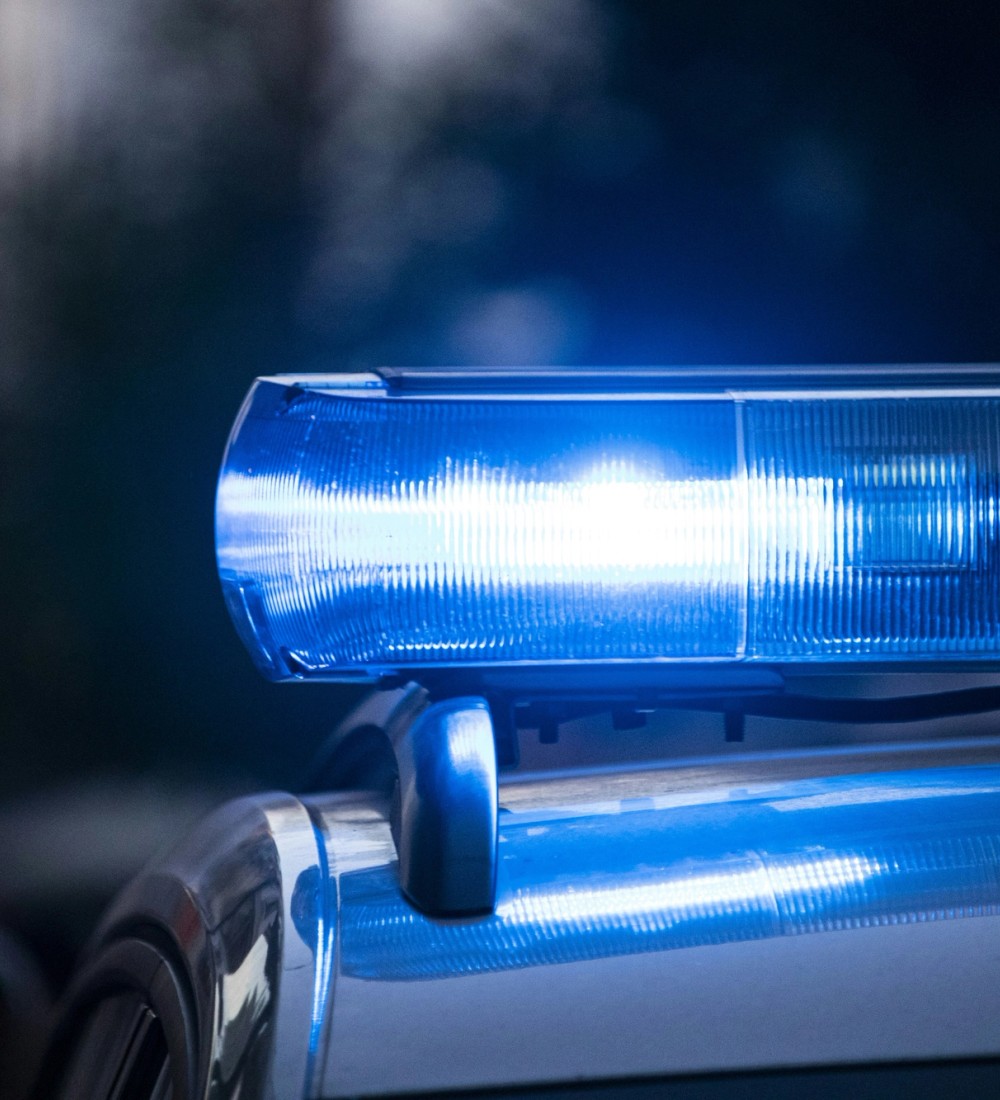 Charged With Engaging or Soliciting Child Prostitution in Oklahoma