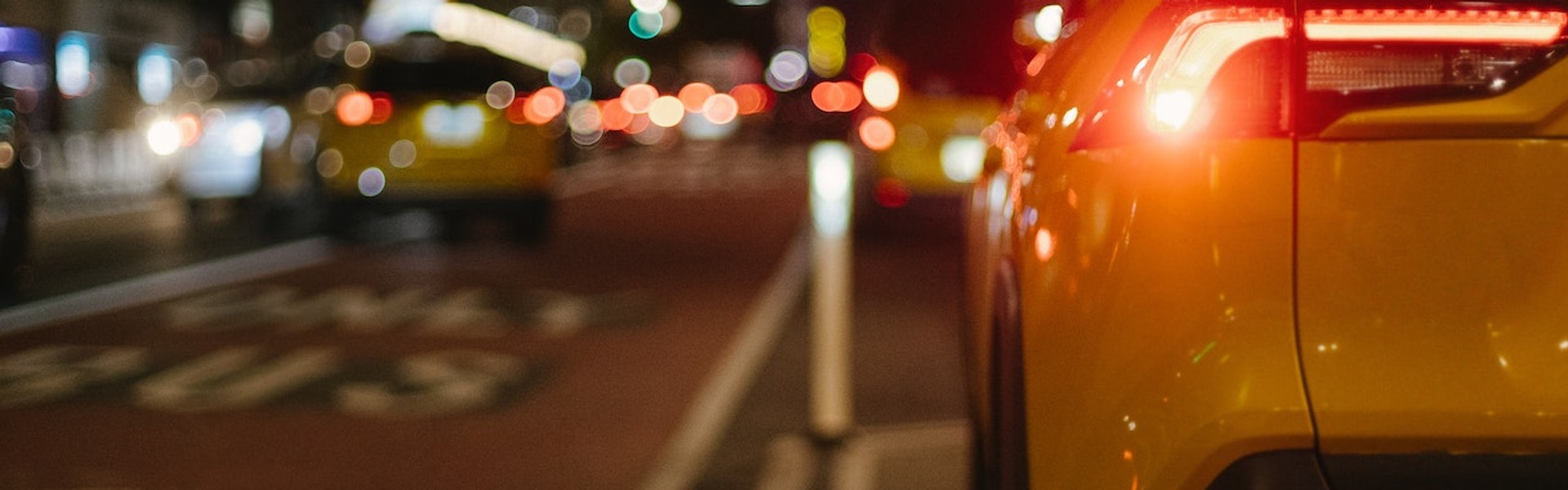 Cover Image for DUI Under 21: The Statute Most Prosecutors Ignore