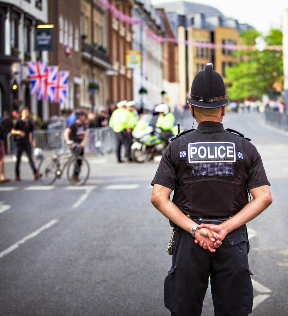 When Could You Face Felony Indecent Exposure Charges in Tulsa?