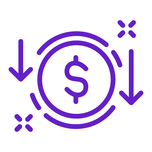 Offering a payout far below your claim’s true value