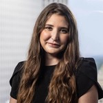 Ali Hausner