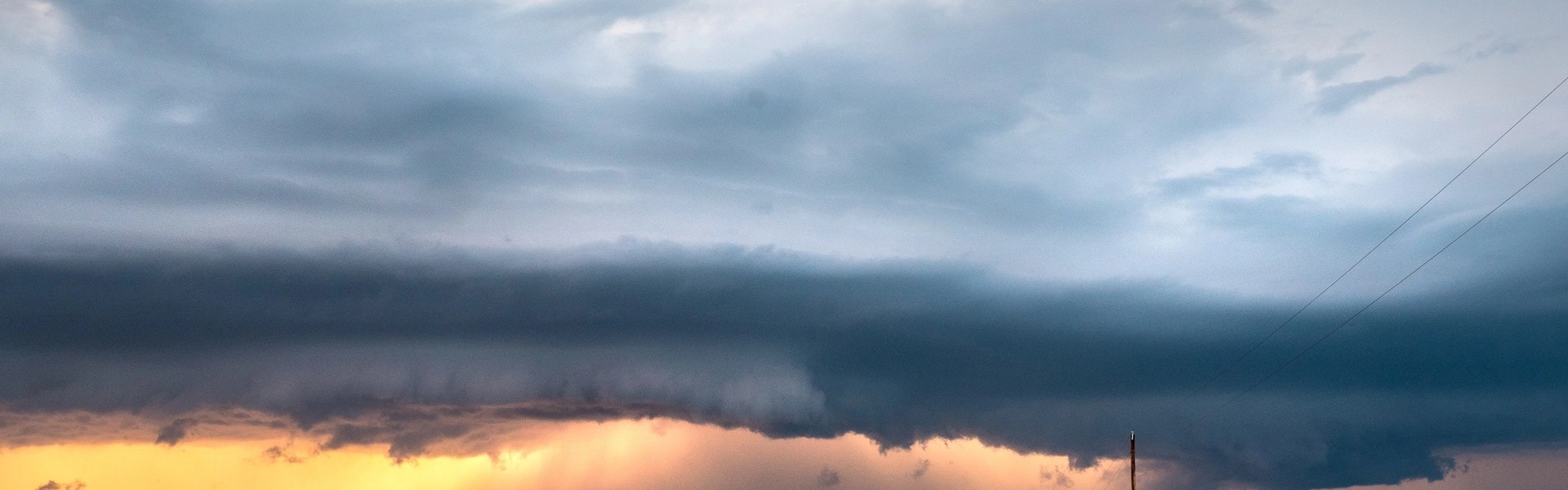 Cover Image for DUI In Okmulgee County