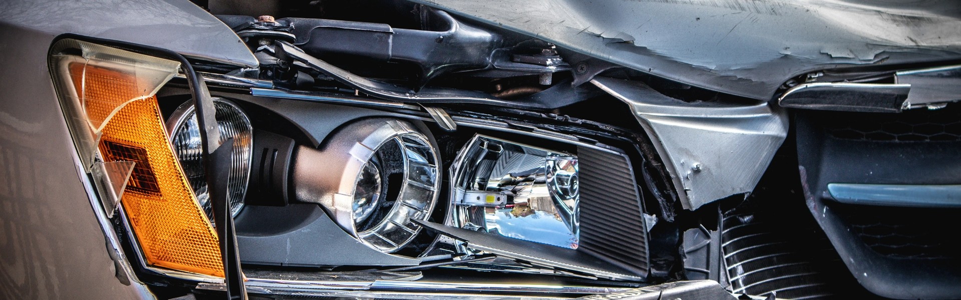 Cover Image for Oklahoma Auto Insurance Claim Laws: Everything You Need To Know