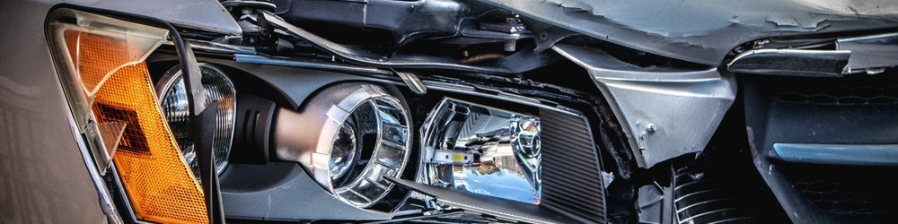 Cover Image for Oklahoma Auto Insurance Claim Laws: Everything You Need To Know