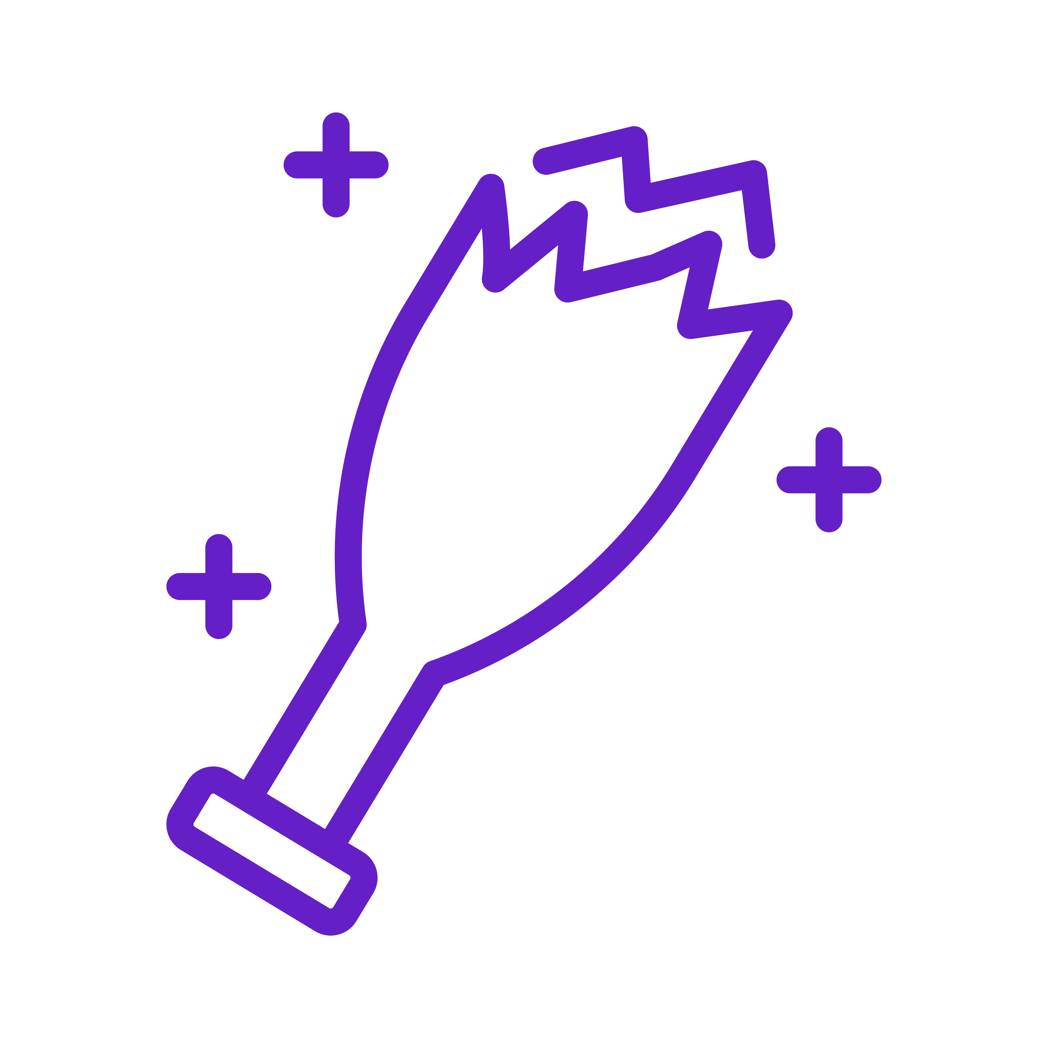 Defective or dangerous products (product liability)