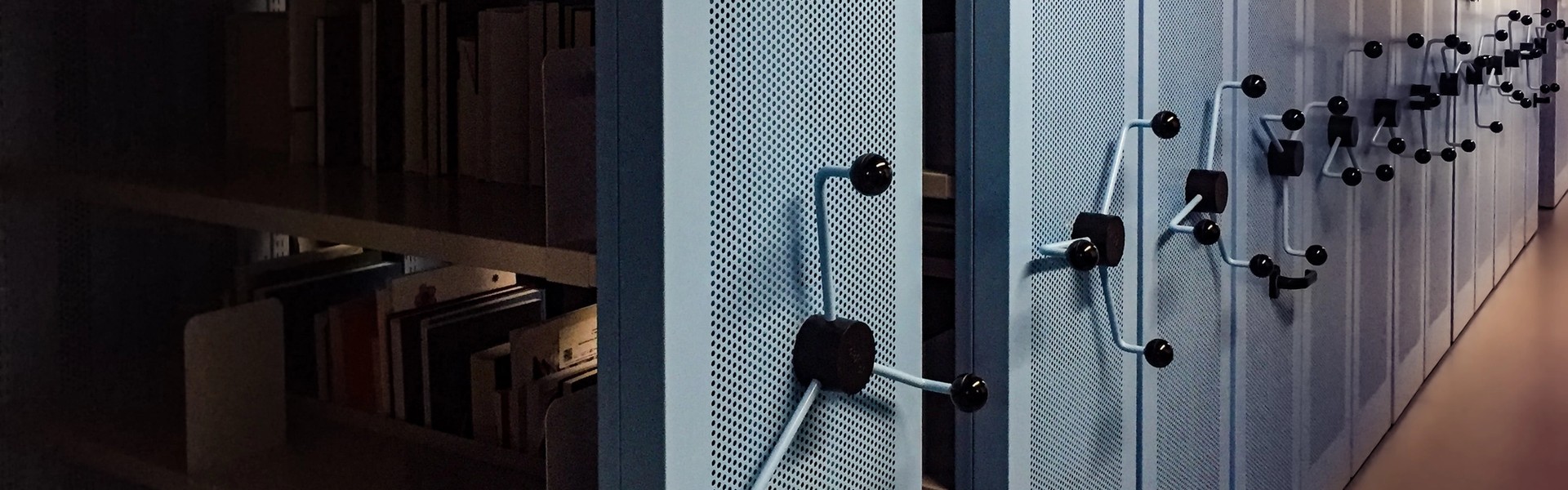 Cover Image for In Oklahoma, How Bad Is A DUI On Your Record?