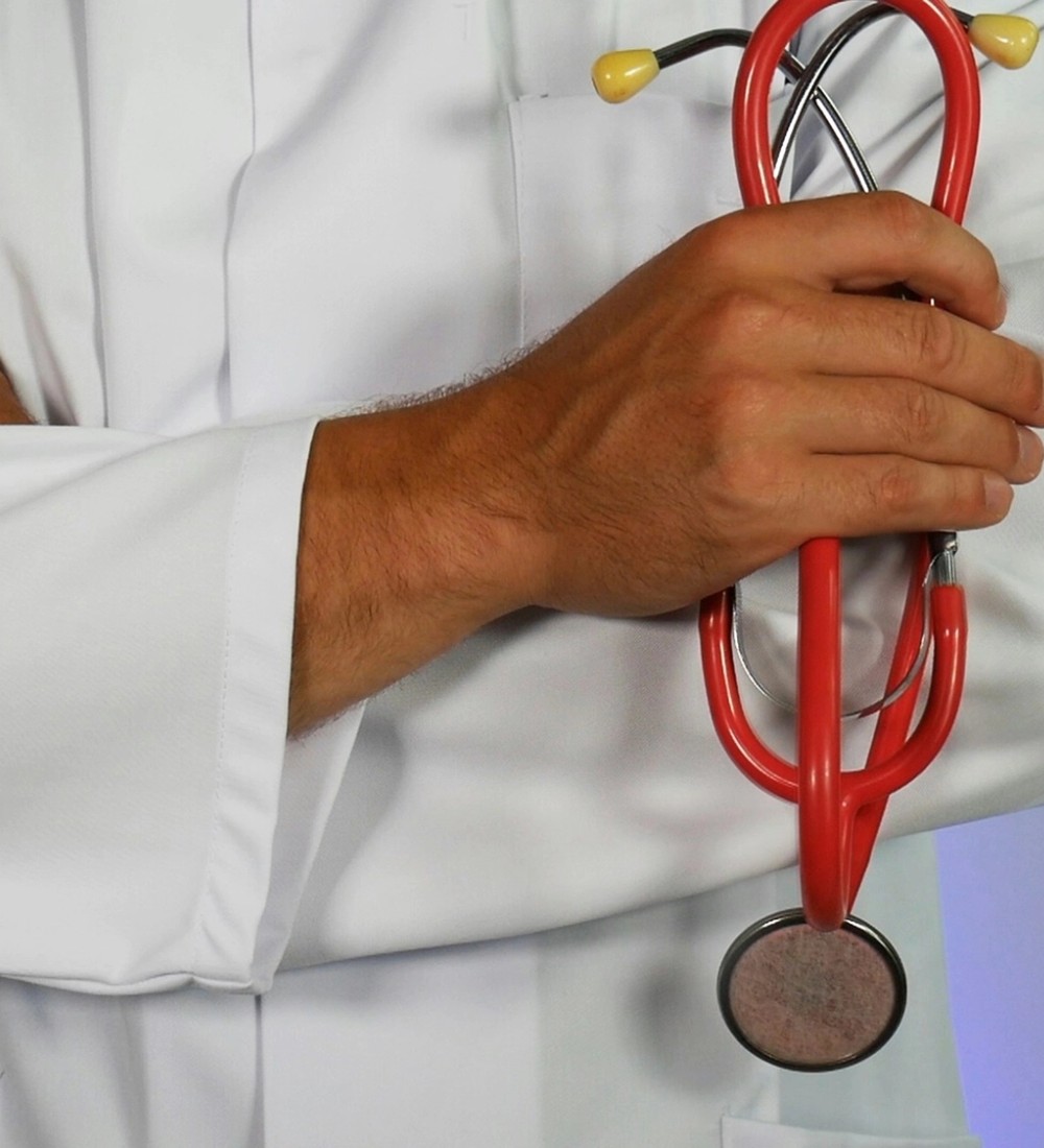 Get Justice for Medical Malpractice