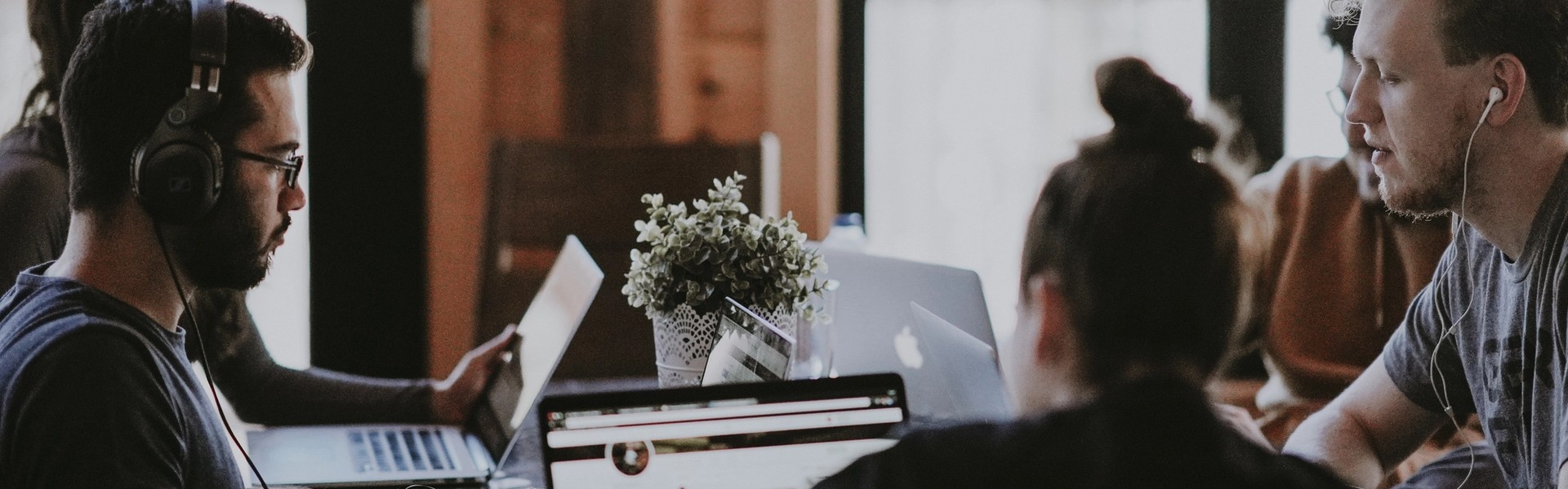 Cover Image for Is It Possible to Hide a DUI From Employers?