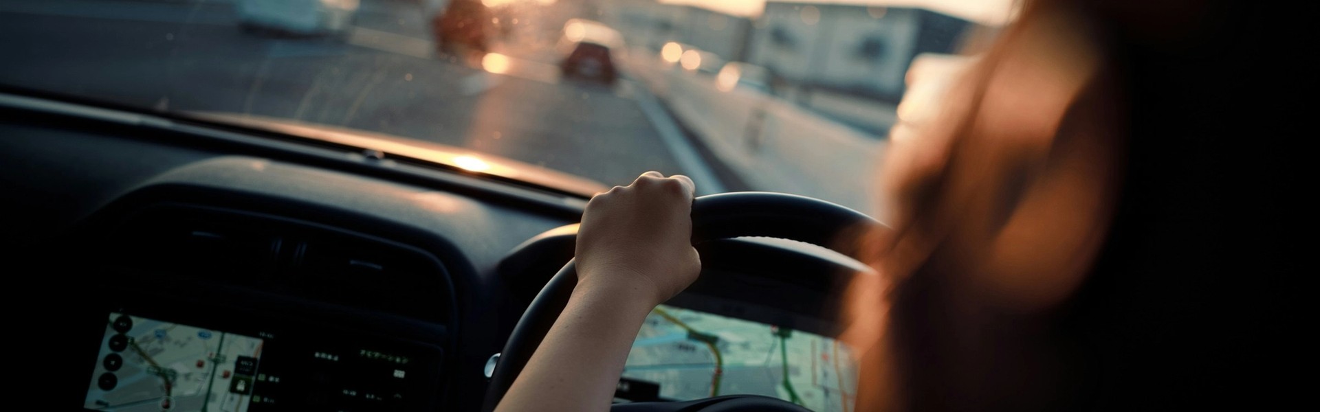 Cover Image for What Is a DWI? Meaning, Charges, and More