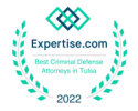Expertise.com Best Of