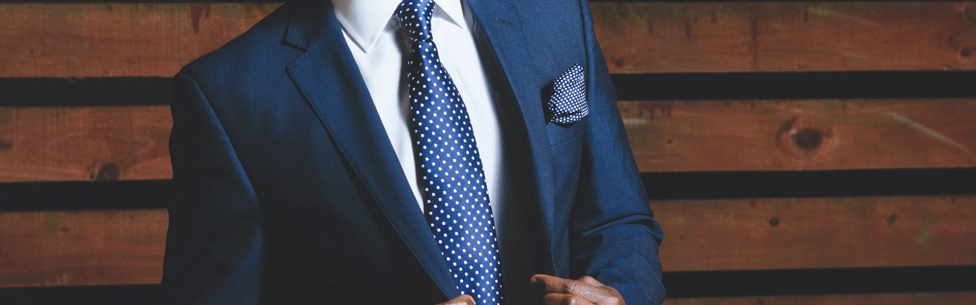 Cover Image for Should I Use a Public Defender for My DUI Case?