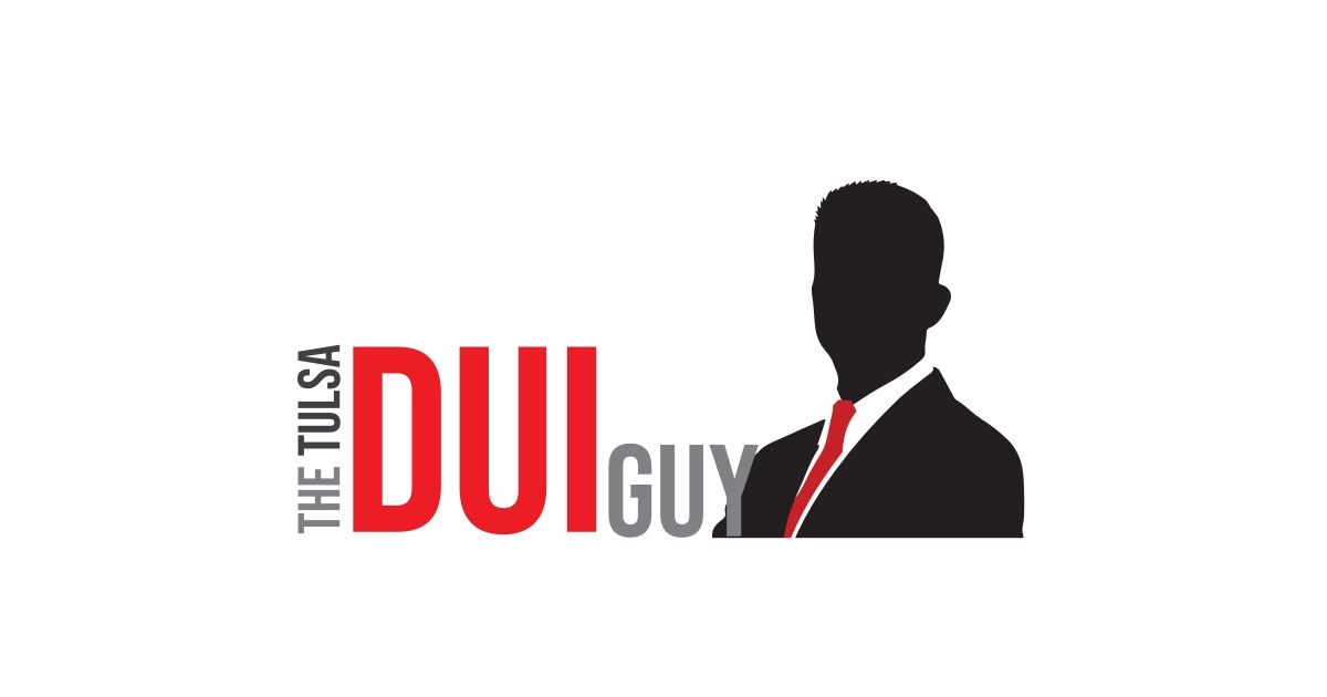 Cover Image for Oklahoma’s Incarceration Rate Is The Highest In The World