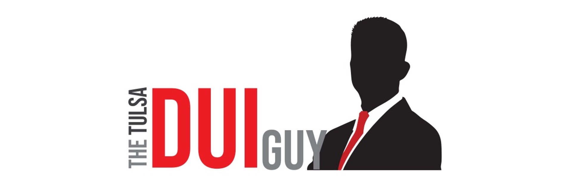 Cover Image for Oklahoma’s Incarceration Rate Is The Highest In The World