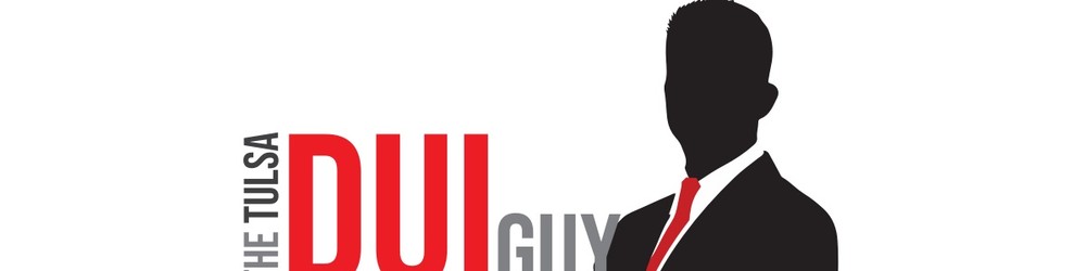 Cover Image for Oklahoma’s Incarceration Rate Is The Highest In The World