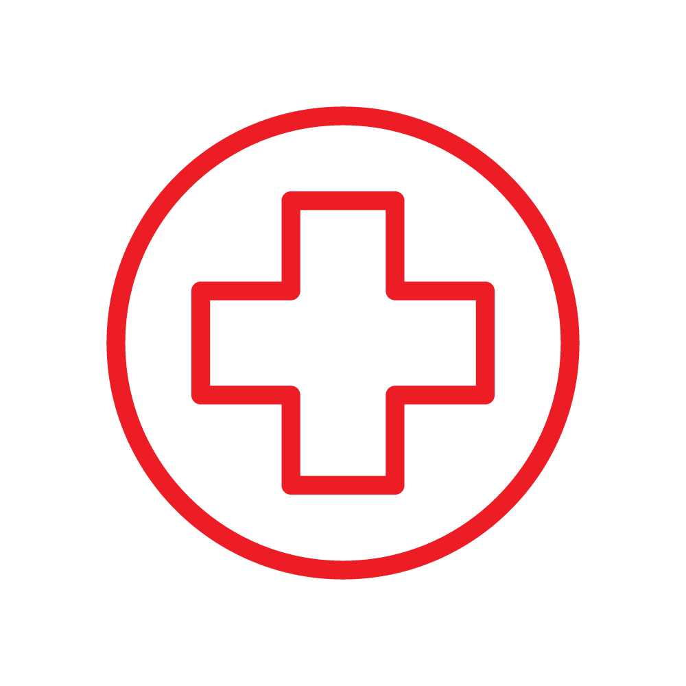 DUI Injury or Death