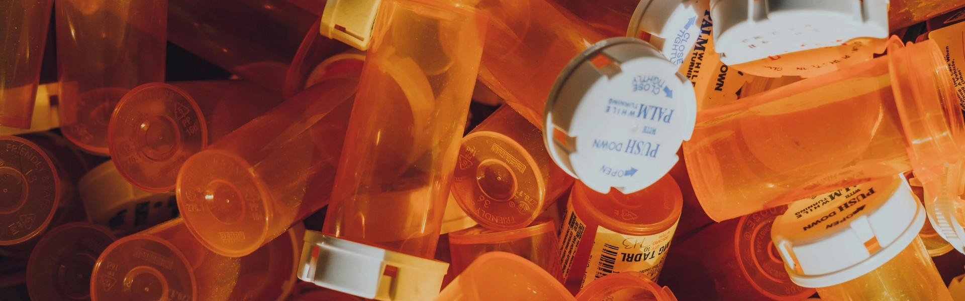 Cover Image for Charged with Distribution of a Controlled Substance: Now What?