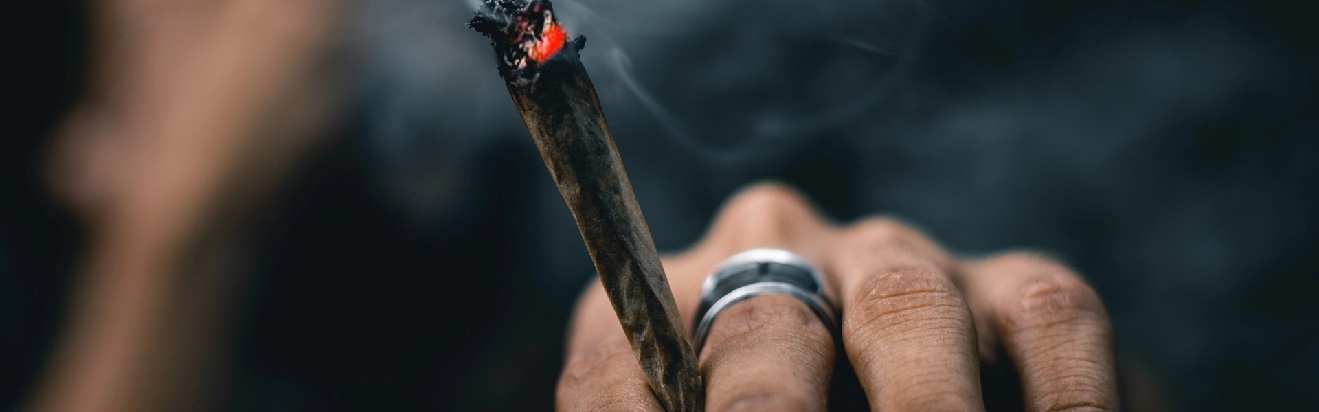 Cover Image for In The Era Of Legal Marijuana; Does The 'Smell' Test Still Stink?