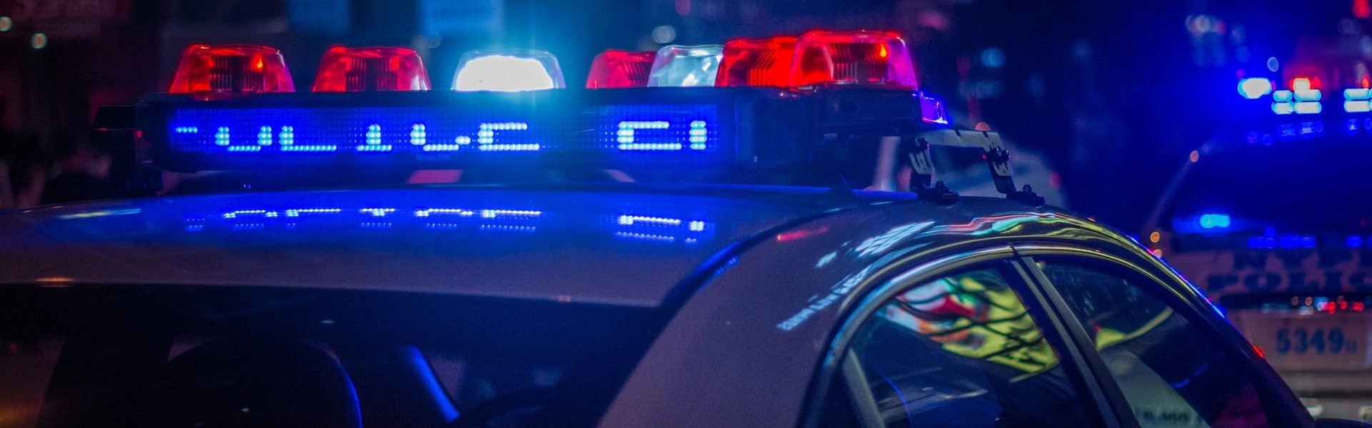 Cover Image for You Need an Experienced Sexual Battery Defense Attorney If You Are Charged