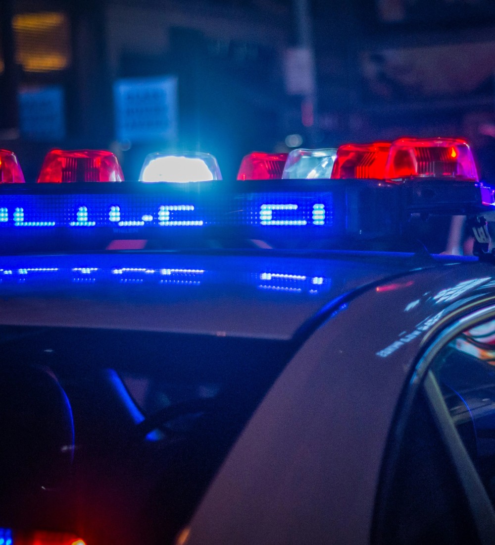 Child Sexual Abuse Attorney: Best Defense for Charges in Oklahoma