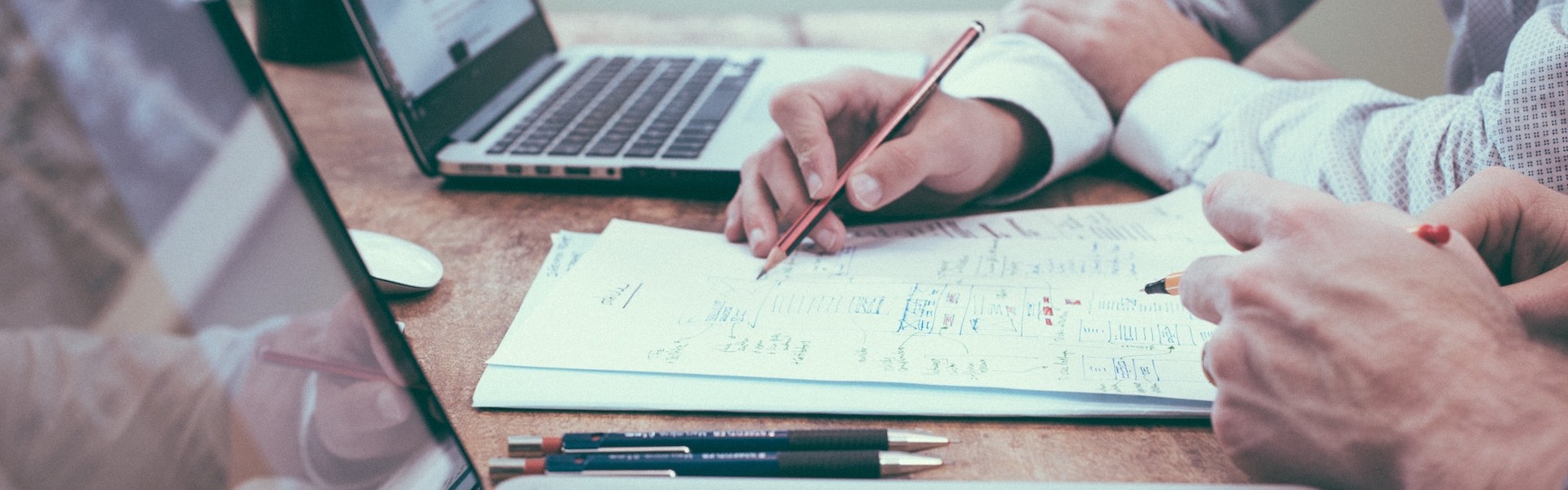 Cover Image for When Insurance Doesn’t Pay