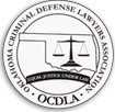 OCDLA