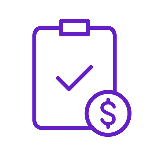 Evaluate the full value of your claim