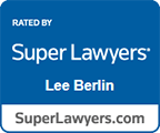 SuperLawyers (Lee)