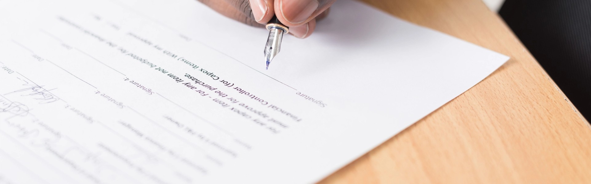 Cover Image for How Can I Get My Oklahoma DUI Dismissed?