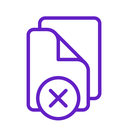 Challenge denied claims or low settlement offers