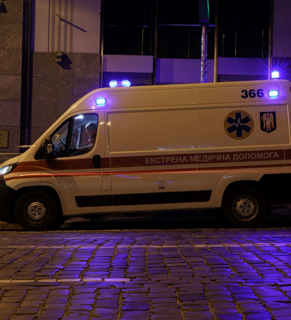 DUI Injury or Death Charges in Oklahoma