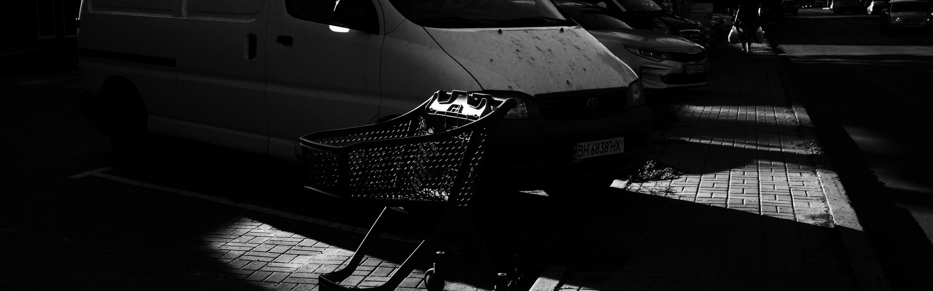 Cover Image for Kidnapping Charges in Oklahoma