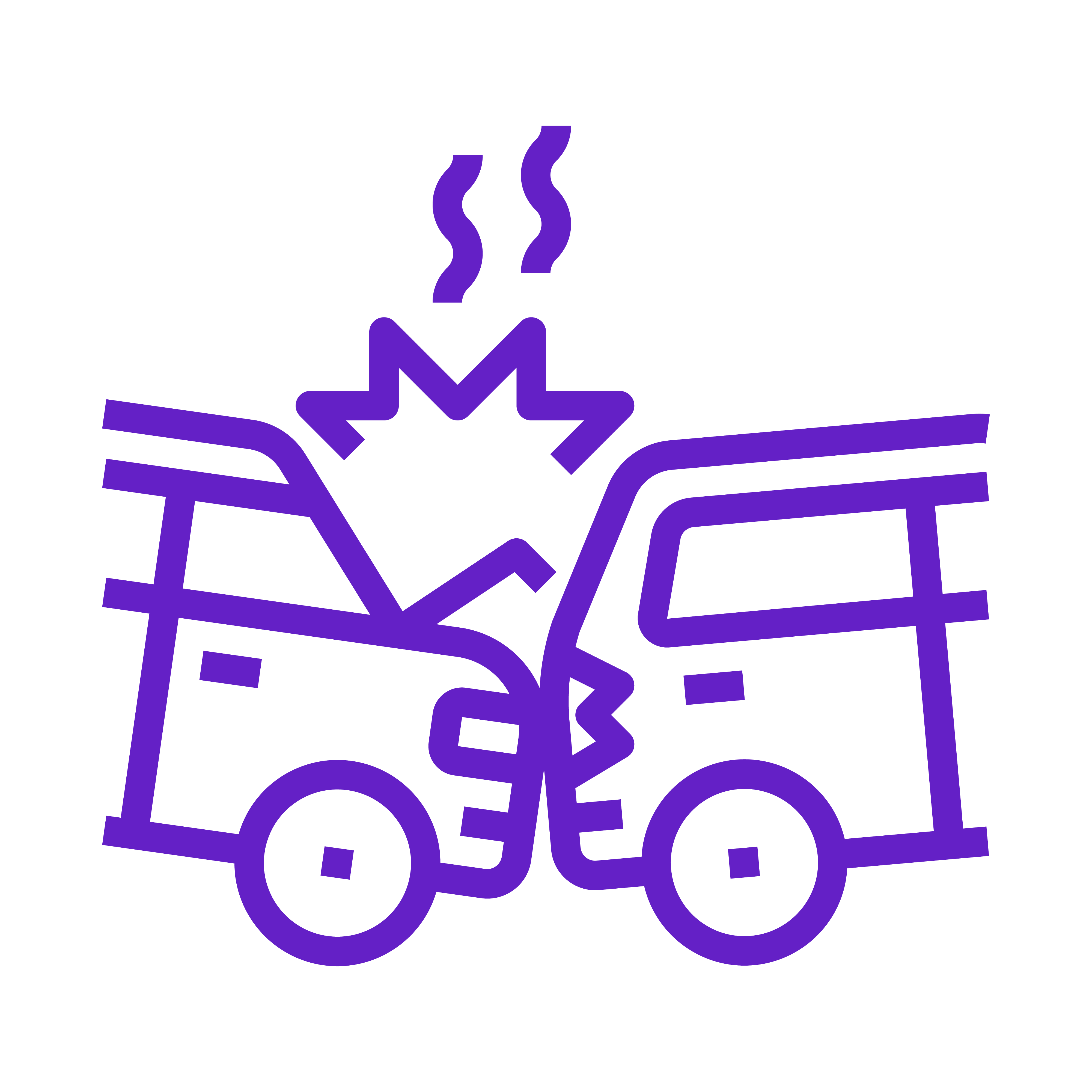 Motor vehicle and boating accidents