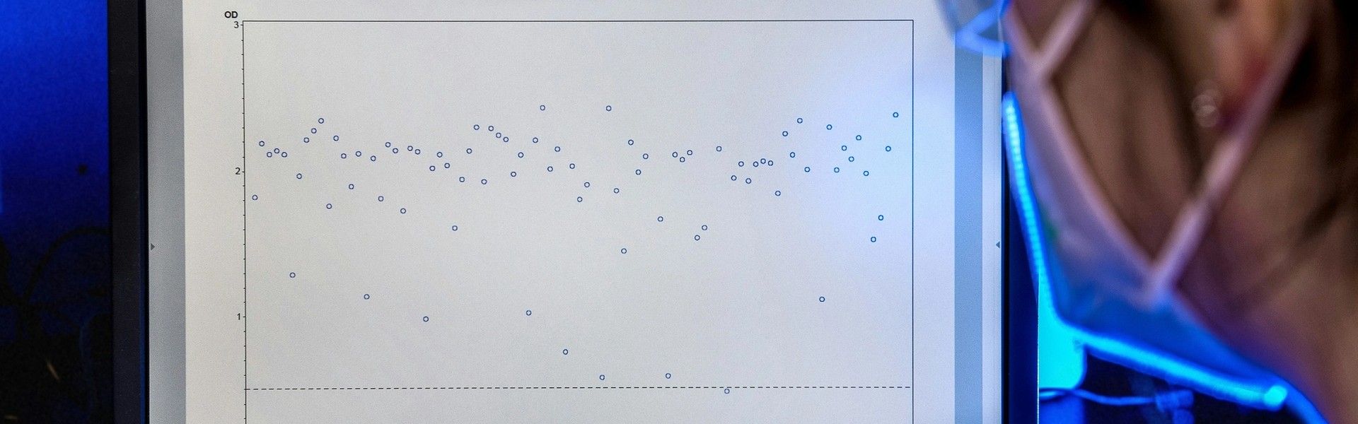 Cover Image for Navigating A Failure To Diagnose Case In Oklahoma