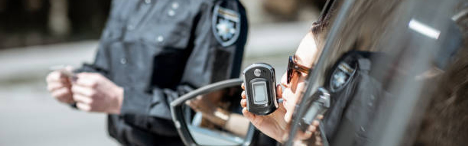 Cover Image for What Happens If You Refuse a Field Sobriety Test in Oklahoma?