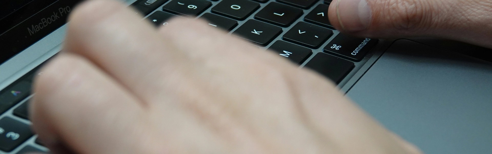 Cover Image for Soliciting a Lewd Act and Sexual Communication