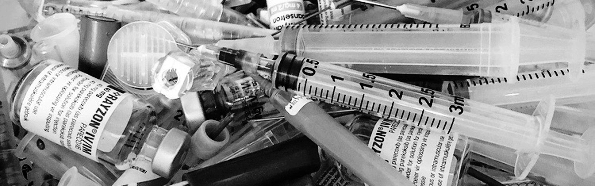 Cover Image for Understanding the Drug Court System in Oklahoma (2024)