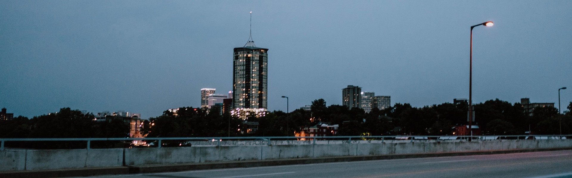 Cover Image for How To Use Oklahoma’s Impaired Driver Accountability Program (IDAP)