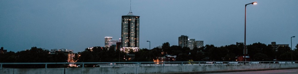 Cover Image for How To Use Oklahoma’s Impaired Driver Accountability Program (IDAP)