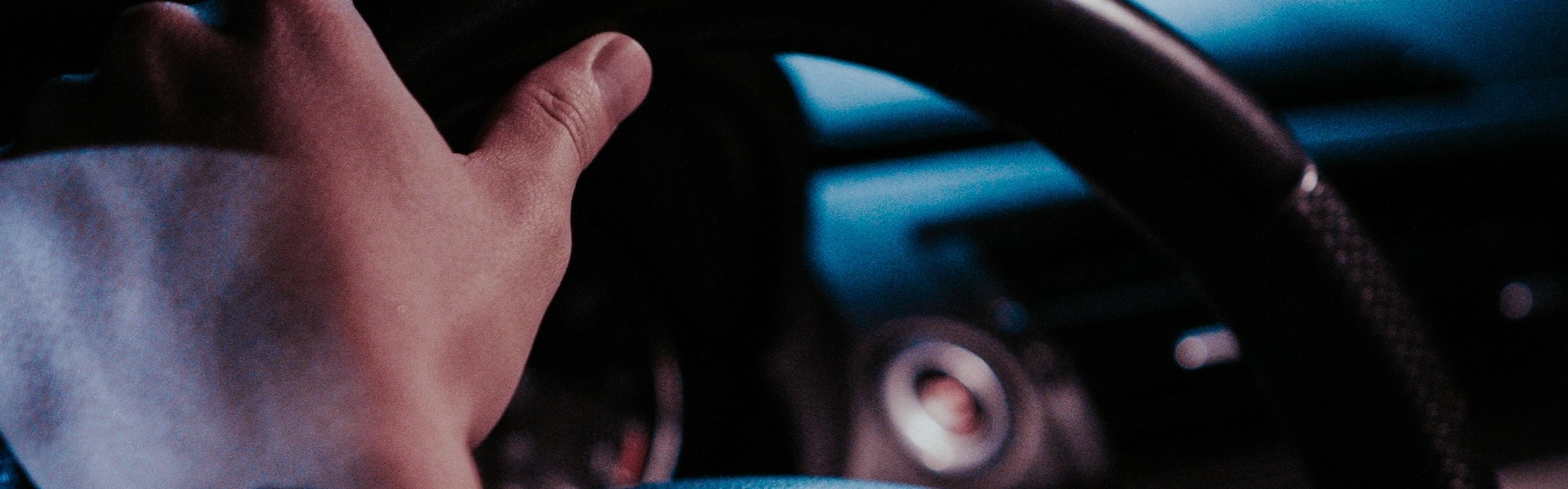 Cover Image for Oklahoma's Impaired Driver Accountability Program (IDAP) Guide