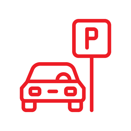 APC (Actual Physical Control)