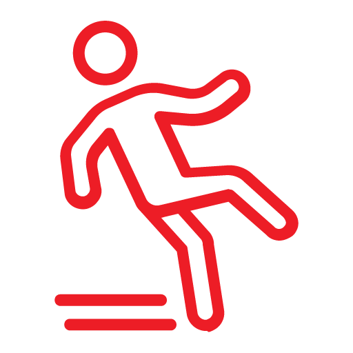 Field Sobriety Tests